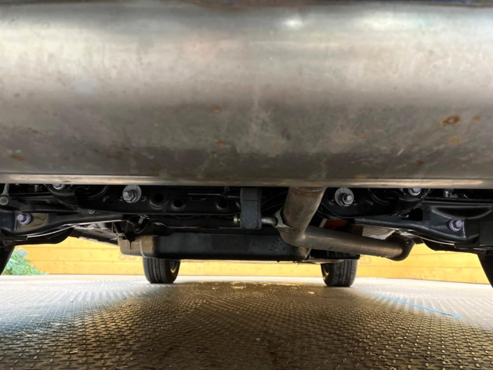 2023 Toyota Harrier Hybrid 6AA-AXUH80 (UW-69ef57d7b4869)[22]