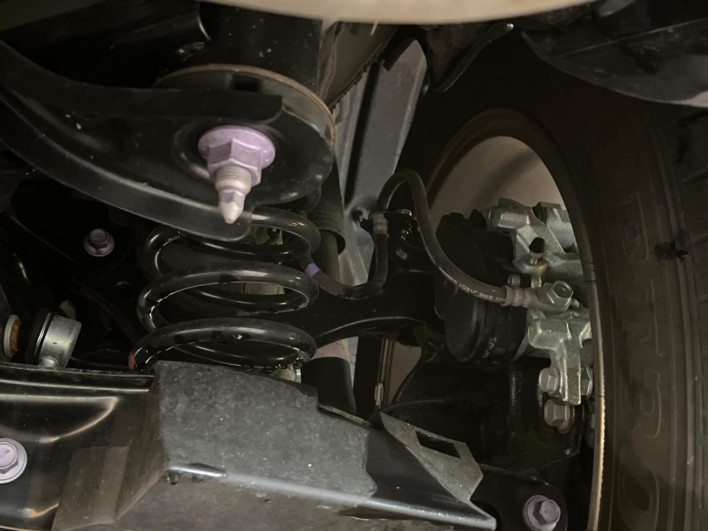 2023 Toyota Harrier Hybrid 6AA-AXUH80 (UW-69ef57d7b4869)[23]