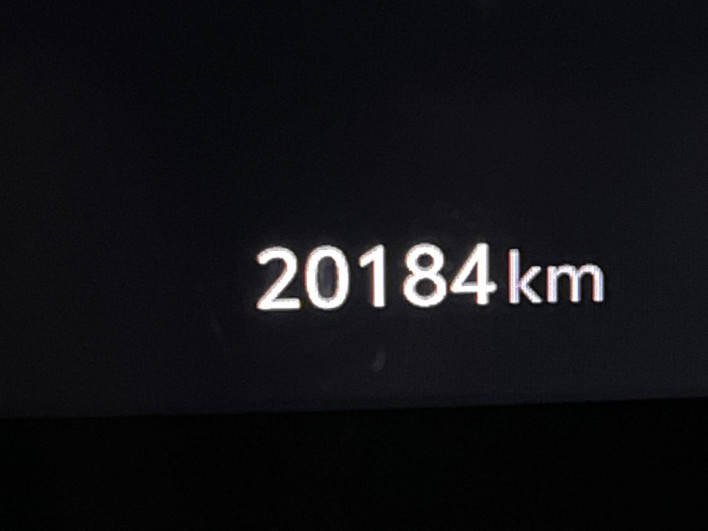 2023 Toyota Harrier Hybrid 6AA-AXUH80 (UW-69ef57d7b4869)[2]