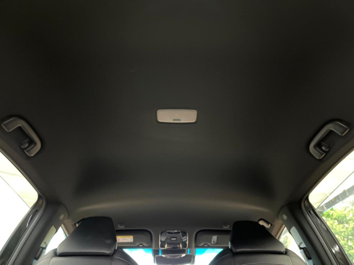 2023 Toyota Harrier Hybrid 6AA-AXUH80 (UW-69ef57d7b4869)[29]