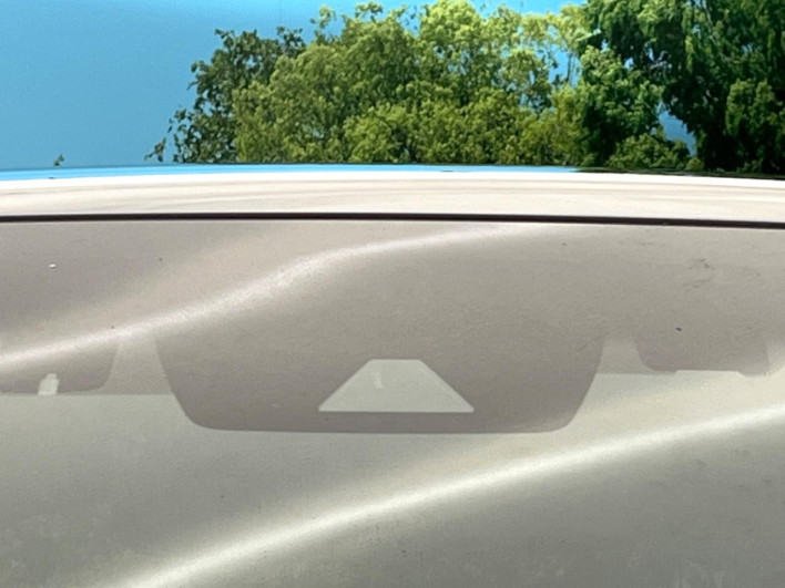 2023 Toyota Harrier Hybrid 6AA-AXUH80 (UW-69ef57d7b4869)[4]