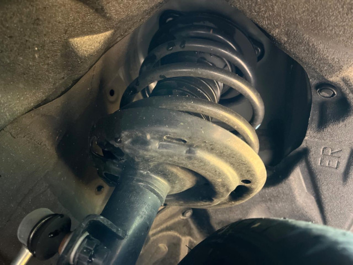 2023 Toyota Harrier Hybrid 6AA-AXUH80 (UW-69ef57d7b4869)[10]