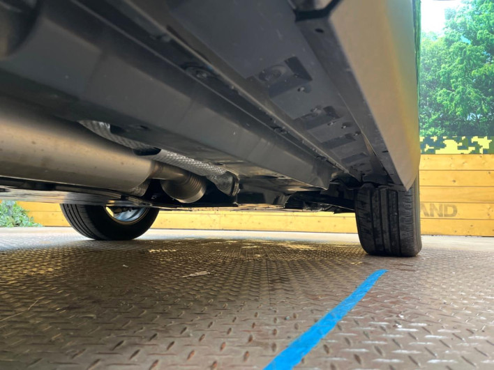 2023 Toyota Harrier Hybrid 6AA-AXUH80 (UW-69ef57d7b4869)[24]