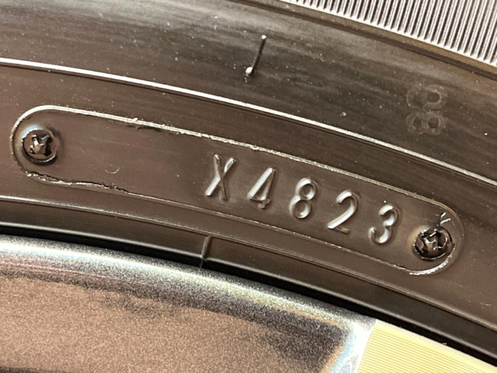 2023 Toyota Harrier Hybrid 6AA-AXUH80 (UW-69ef57d7b4869)[7]