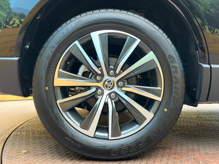 2023 Toyota Harrier Hybrid 6AA-AXUH80 (UW-69ef57d7b4869)[6]