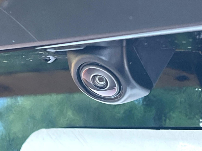 2023 Toyota Harrier Hybrid 6AA-AXUH80 (UW-69ef57d7b4869)[26]