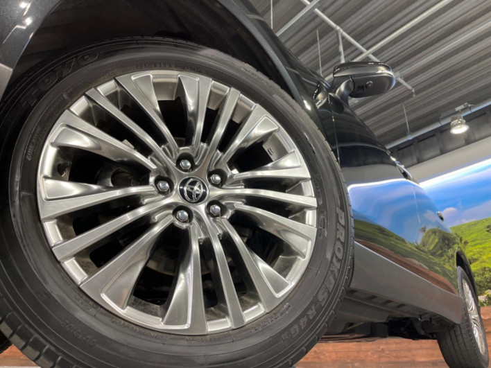 2024 Toyota Harrier Hybrid 6AA-AXUH80 (UW-69ef57d8d0690)[12]