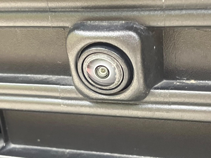 2024 Toyota Harrier Hybrid 6AA-AXUH80 (UW-69ef57d8d0690)[5]