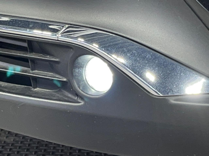 2024 Toyota Harrier Hybrid 6AA-AXUH80 (UW-69ef57d8d0690)[11]