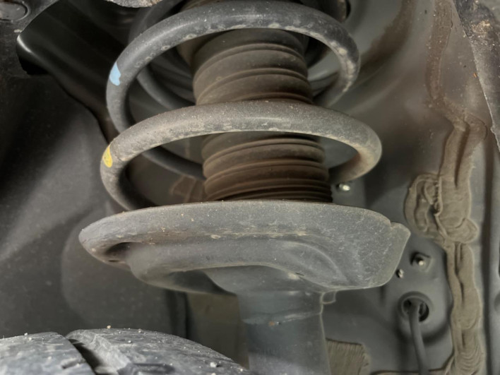 2024 Toyota Harrier Hybrid 6AA-AXUH80 (UW-69ef57d8d0690)[7]