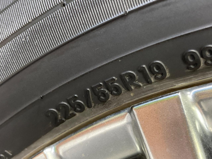 2024 Toyota Harrier Hybrid 6AA-AXUH80 (UW-69ef57d8d0690)[15]