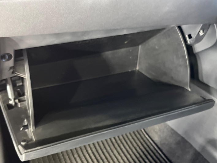 2024 Toyota Harrier Hybrid 6AA-AXUH80 (UW-69ef57d8d0690)[25]