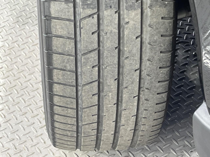 2024 Toyota Harrier Hybrid 6AA-AXUH80 (UW-69ef57d8d0690)[13]