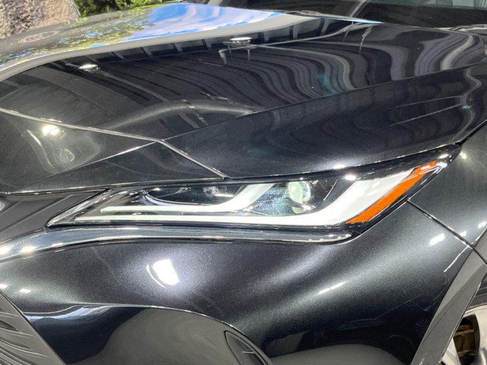 2024 Toyota Harrier Hybrid 6AA-AXUH80 (UW-69ef57d8d0690)[10]