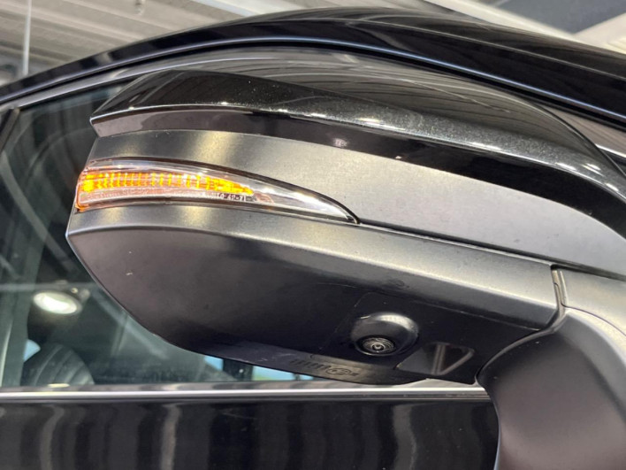 2024 Toyota Harrier Hybrid 6AA-AXUH80 (UW-69ef57d8d0690)[6]