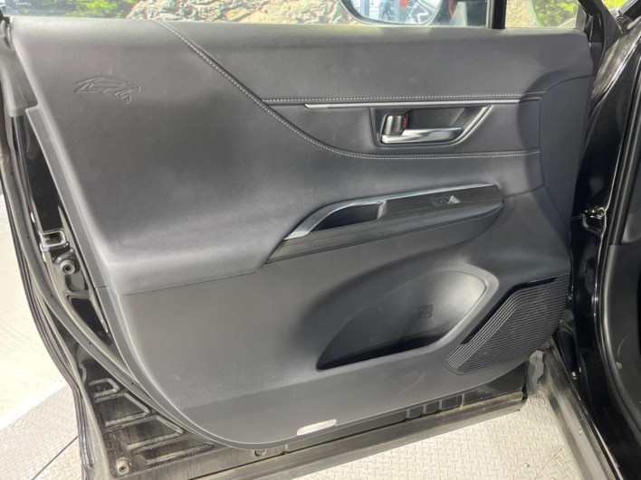 2024 Toyota Harrier Hybrid 6AA-AXUH80 (UW-69ef57d8d0690)[27]