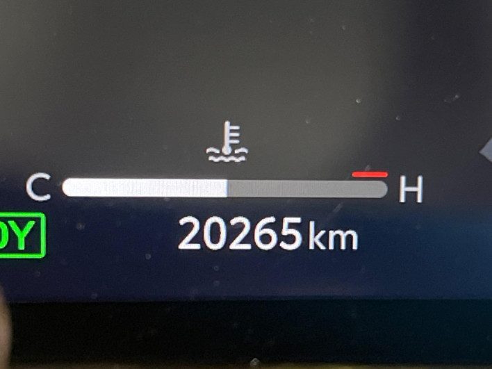 2024 Toyota Harrier Hybrid 6AA-AXUH80 (UW-69ef57d8d0690)[2]