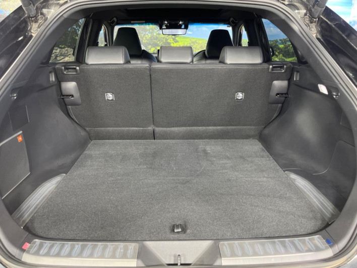 2024 Toyota Harrier Hybrid 6AA-AXUH80 (UW-69ef57d8d0690)[29]