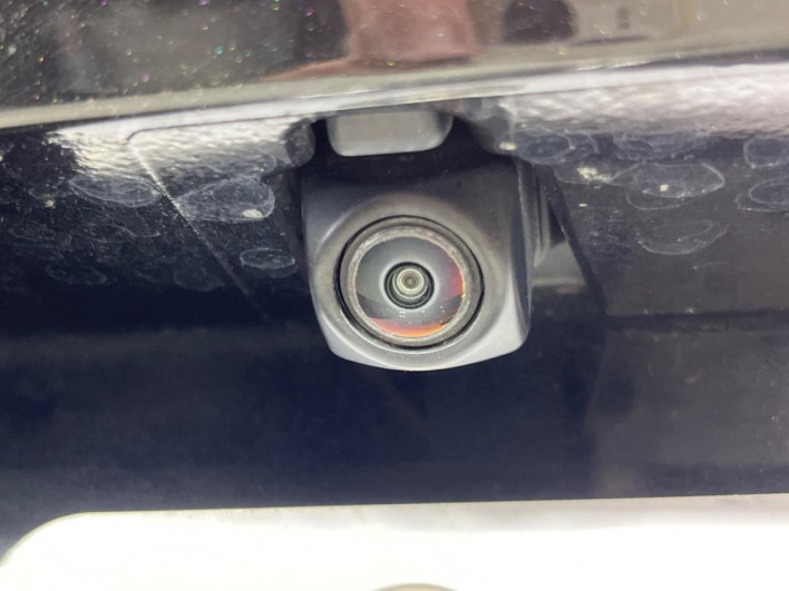 2024 Toyota Harrier Hybrid 6AA-AXUH80 (UW-69ef57d8d0690)[28]