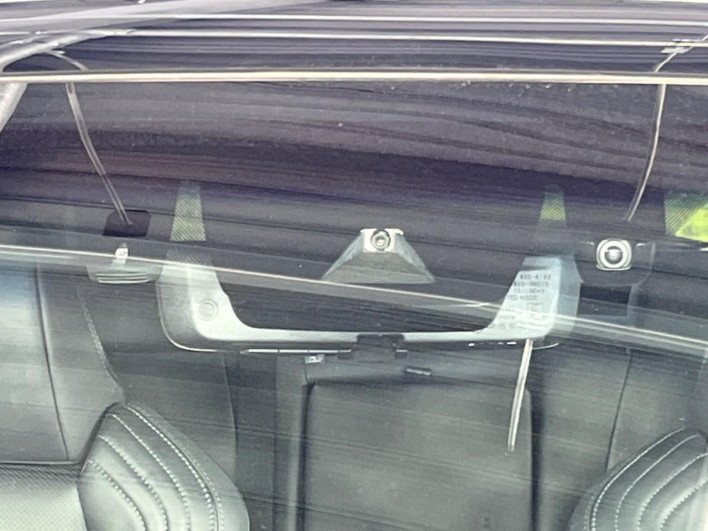 2024 Toyota Harrier Hybrid 6AA-AXUH80 (UW-69ef57d8d0690)[8]