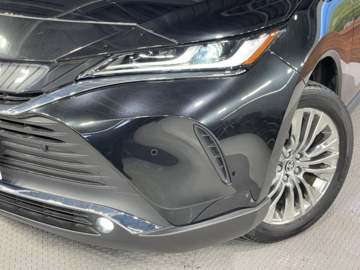 2024 Toyota Harrier Hybrid 6AA-AXUH80 (UW-69ef57d8d0690)[9]