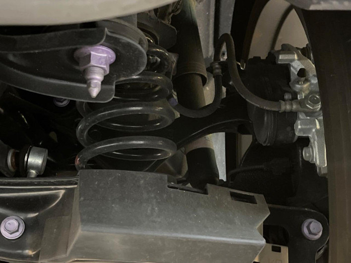 2024 Toyota Harrier Hybrid 6AA-AXUH80 (UW-69ef57d901bf6)[26]