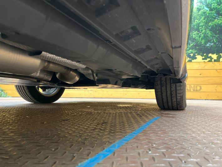 2024 Toyota Harrier Hybrid 6AA-AXUH80 (UW-69ef57d901bf6)[27]