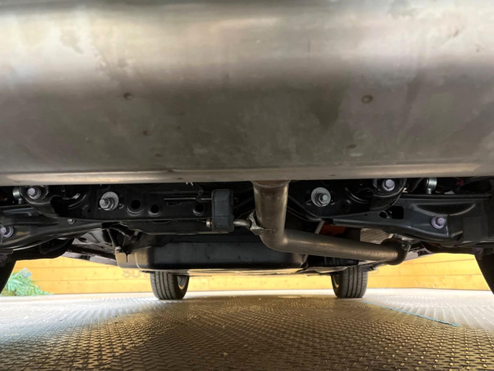 2024 Toyota Harrier Hybrid 6AA-AXUH80 (UW-69ef57d901bf6)[25]