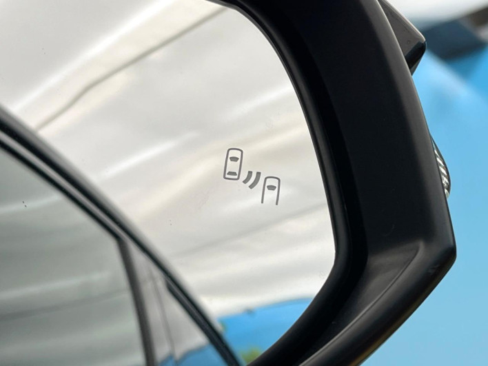 2024 Toyota Harrier Hybrid 6AA-AXUH80 (UW-69ef57d901bf6)[9]