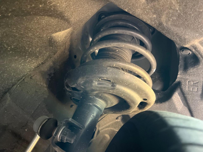 2024 Toyota Harrier Hybrid 6AA-AXUH80 (UW-69ef57d901bf6)[11]