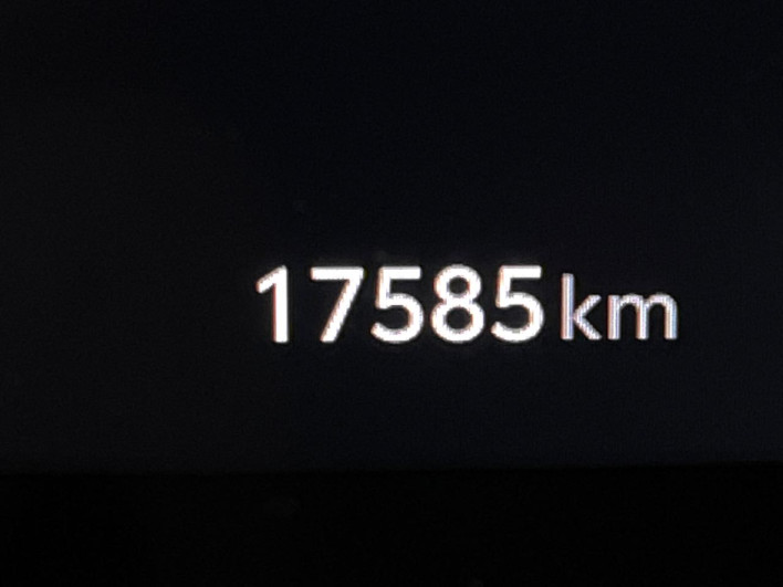 2024 Toyota Harrier Hybrid 6AA-AXUH80 (UW-69ef57d901bf6)[2]