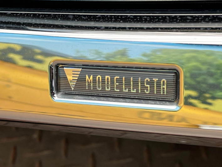 2024 Toyota Harrier Hybrid 6AA-AXUH80 (UW-69ef57d901bf6)[16]