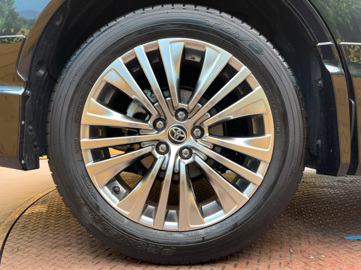 2024 Toyota Harrier Hybrid 6AA-AXUH80 (UW-69ef57d901bf6)[6]