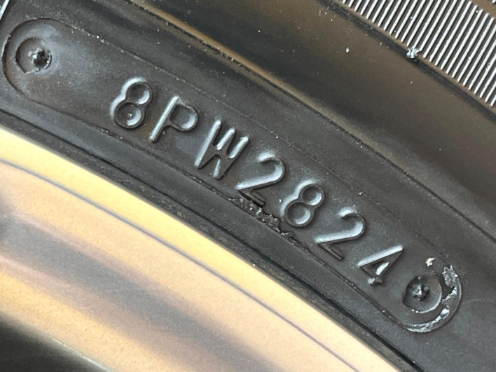 2024 Toyota Harrier Hybrid 6AA-AXUH80 (UW-69ef57d901bf6)[8]