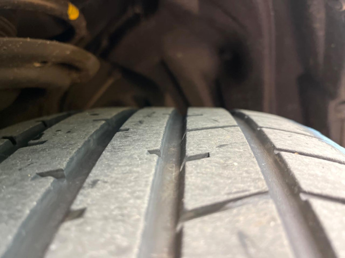 2024 Toyota Harrier Hybrid 6AA-AXUH80 (UW-69ef57d901bf6)[12]