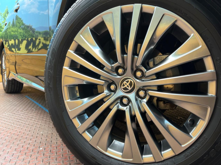 2024 Toyota Harrier Hybrid 6AA-AXUH80 (UW-69ef57d901bf6)[13]