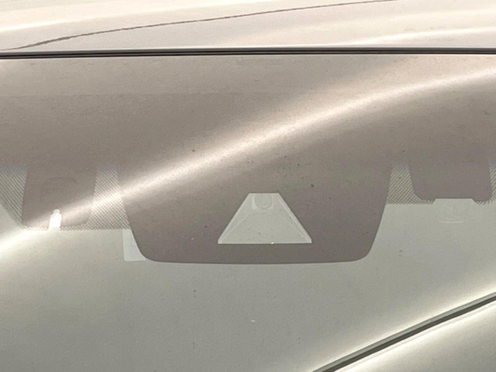 2024 Toyota Harrier Hybrid 6AA-AXUH80 (UW-69ef57d901bf6)[4]