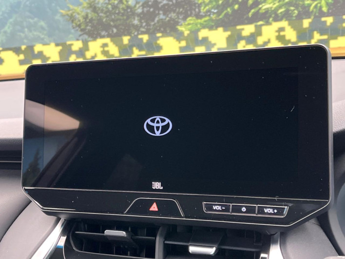 2024 Toyota Harrier Hybrid 6AA-AXUH80 (UW-69ef57d901bf6)[10]