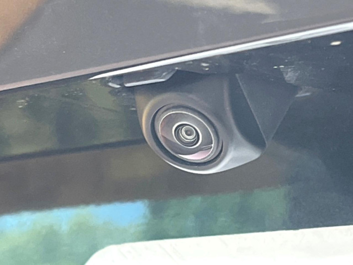 2024 Toyota Harrier Hybrid 6AA-AXUH80 (UW-69ef57d901bf6)[29]