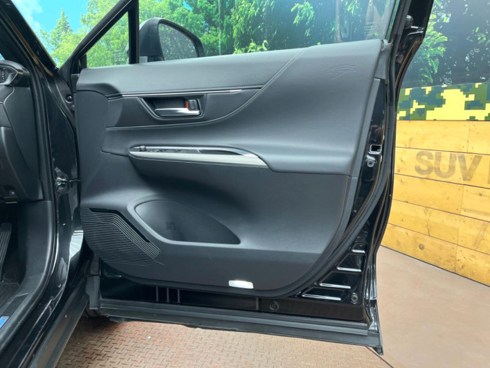 2024 Toyota Harrier Hybrid 6AA-AXUH80 (UW-69ef57d901bf6)[28]