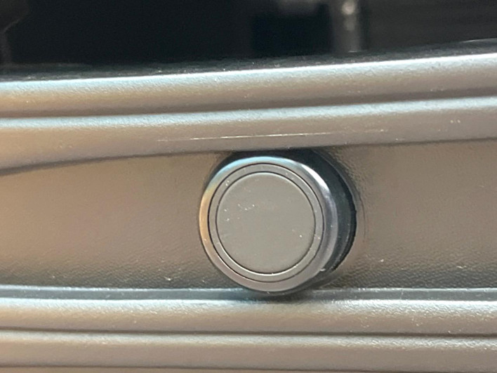 2024 Toyota Harrier Hybrid 6AA-AXUH80 (UW-69ef57d901bf6)[5]