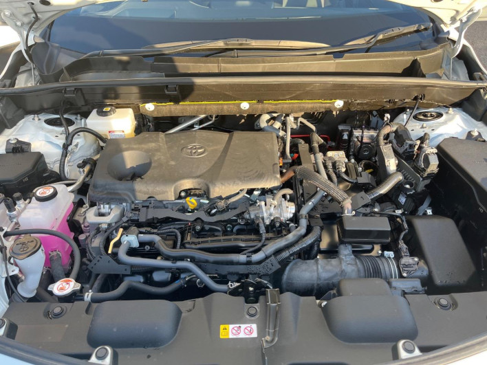 2025 Toyota Harrier Hybrid 6AA-AXUH80 (UW-69ef57d95d410)[29]