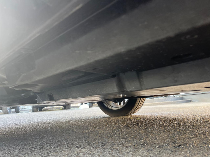 2025 Toyota Harrier Hybrid 6AA-AXUH80 (UW-69ef57d95d410)[15]