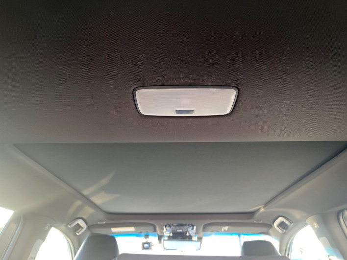 2025 Toyota Harrier Hybrid 6AA-AXUH80 (UW-69ef57d95d410)[24]