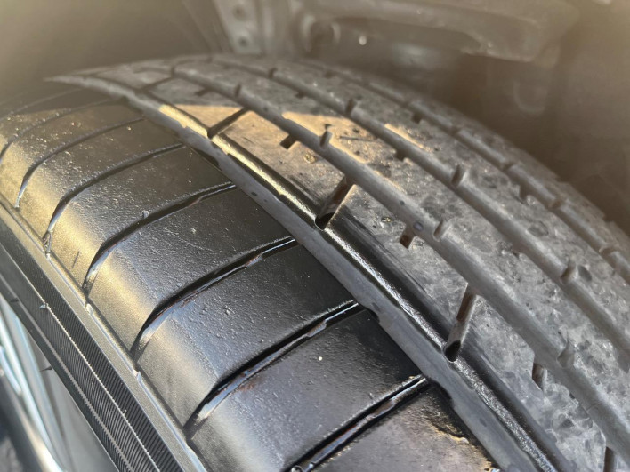 2025 Toyota Harrier Hybrid 6AA-AXUH80 (UW-69ef57d95d410)[5]