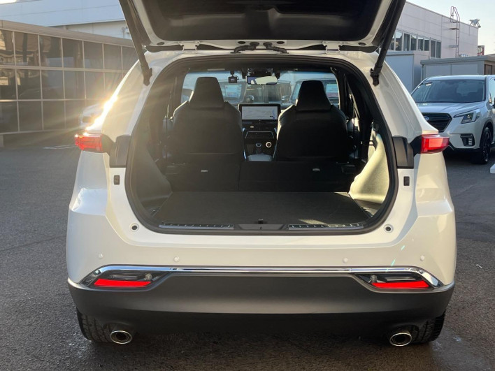 2025 Toyota Harrier Hybrid 6AA-AXUH80 (UW-69ef57d95d410)[26]