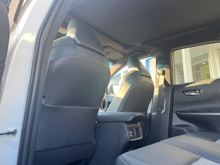 2025 Toyota Harrier Hybrid 6AA-AXUH80 (UW-69ef57d95d410)[17]