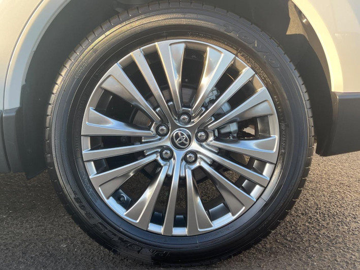 2025 Toyota Harrier Hybrid 6AA-AXUH80 (UW-69ef57d95d410)[14]