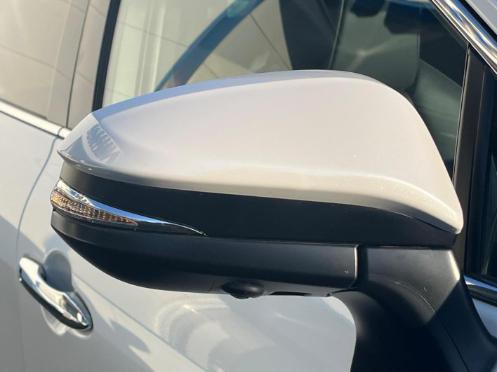 2025 Toyota Harrier Hybrid 6AA-AXUH80 (UW-69ef57d95d410)[10]