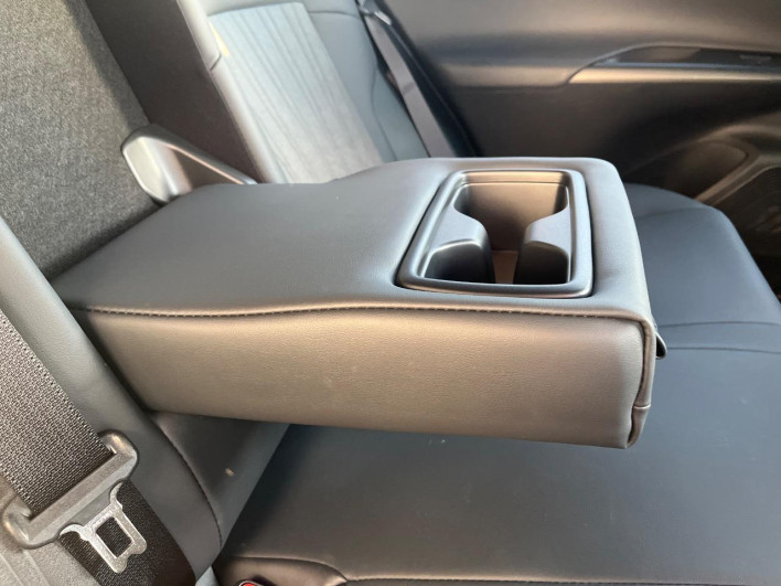 2025 Toyota Harrier Hybrid 6AA-AXUH80 (UW-69ef57d95d410)[28]